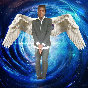 sky king_keep on trying