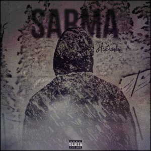 Sarma