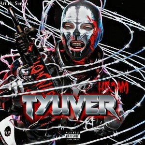 TYLIVER