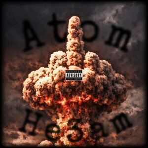 Atom
