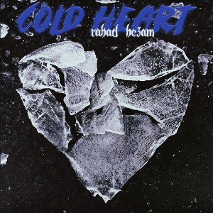 COLD HEART