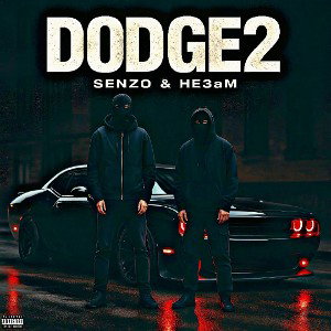 DODGE2