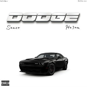 DOOGE