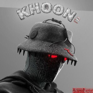 KHOON2