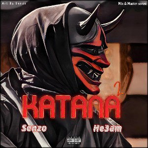 KATANA2