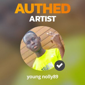 Xxxyoung Nolly89 x smoking
