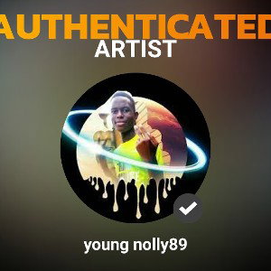 young nolly89 die young