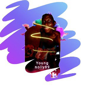 Xxxyoung Nolly89 x smoking
