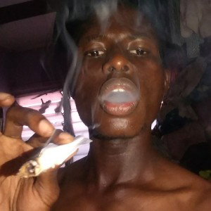 Xxxyoung Nolly89 x smoking