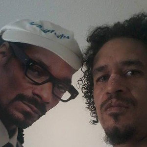 freestyle _patron and alone this iis it_1