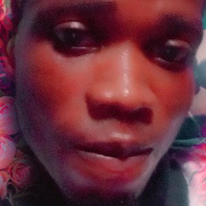 feeling 