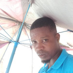 Big bless for God