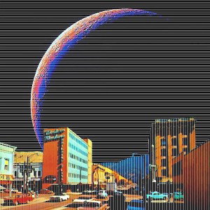 Red Ghost - pensamiento 