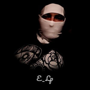 _Like Old Gucci__GuapsterLp freestyle_