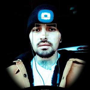 Hard Tune B Minor_freestyle GuapsterLp_