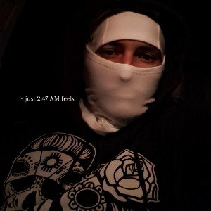 _TAKE YOU WITH ME_ _GuapsterLp freestyle_