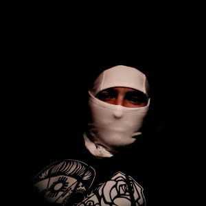 dreamin _ _GuapsterLp freestyle_
