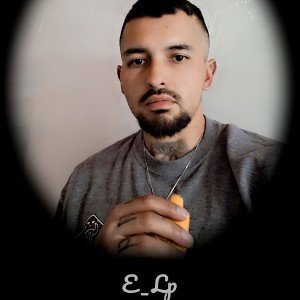 falling_GuapsterLp freestyle_