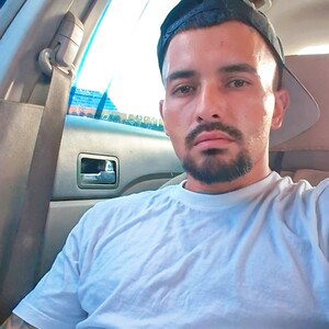 never yours/Emoneybaby/freestyle 