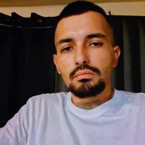 cemetery/Emoneybaby/freestyle 