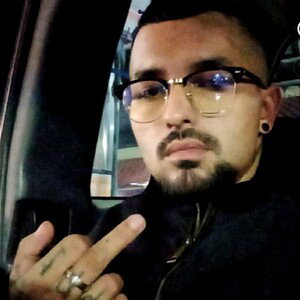 G shit/Emoneybaby/freestyle 