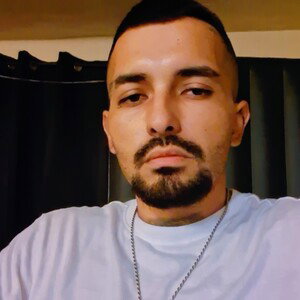 addiction/Emoneybaby/freestyle 