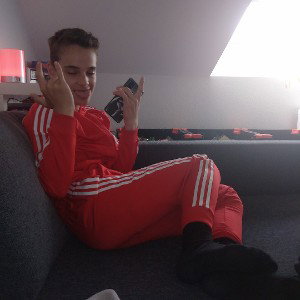 Decor (10:51)