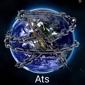 Ats - réel injustice 