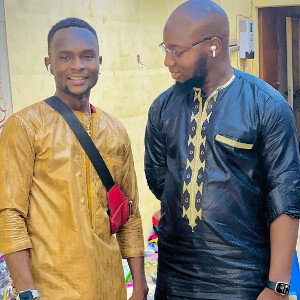 youn la pese beat mapouka