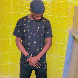 Throwback_Music_Yori_Yori_Beats_Instrumentals_[Re-Make_by_LYRICit_Studios}(720p)