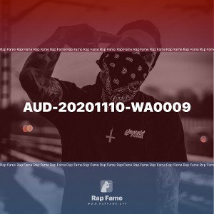 AUD-20201110-WA0009