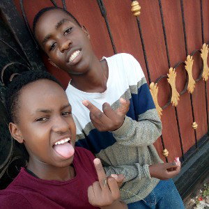 don G ft Emmett