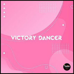 victory dancer