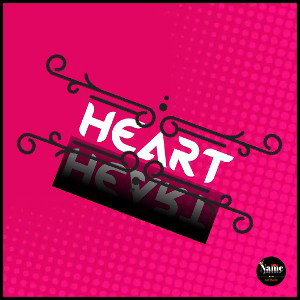 heart