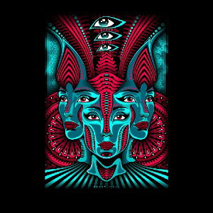 Trance