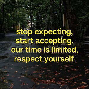 forget it