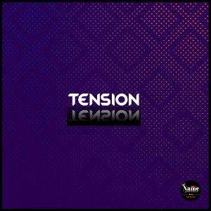Tension