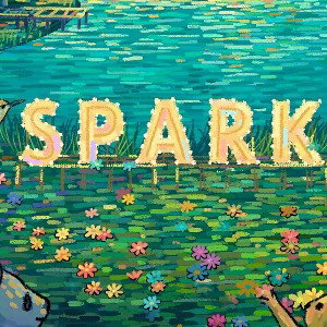 SPARK
