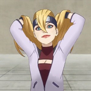 👌
