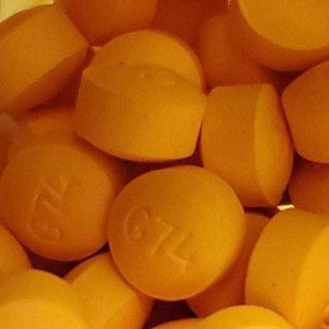 Perc_30_s__Freestyle_DopeDyl Ft Creature & Delish 