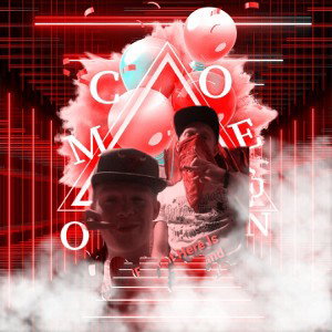 "El Mundo Flow 1" (DopeDyl Ft Creature