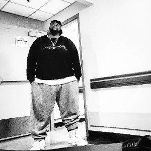 BK BANGA!