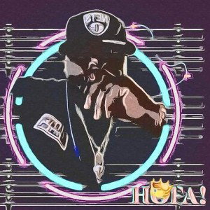 LOVE YOU DOWN (R&B)