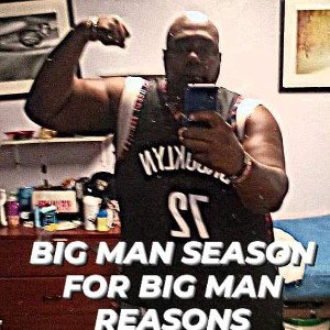 I_AM_LEGEND_