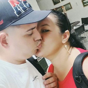 FELICIDADES MI ESTRELLITA 💫