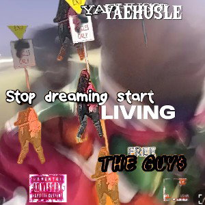 Error freestyle YAEHUSLE FT MAKING BUNDLES 