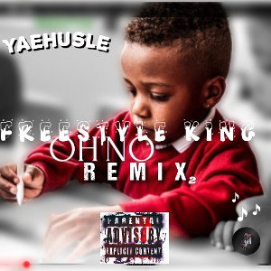 Oh'No remix