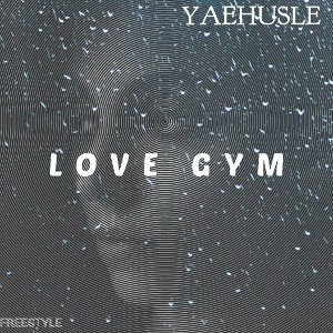Love gym freestyle 