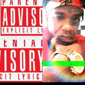 Spiritually freestyle 