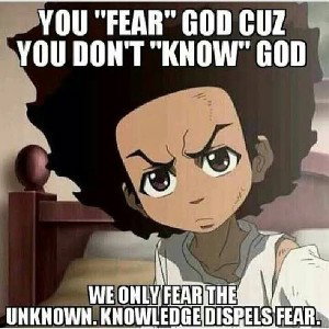 #DISASTERS (freestyle)